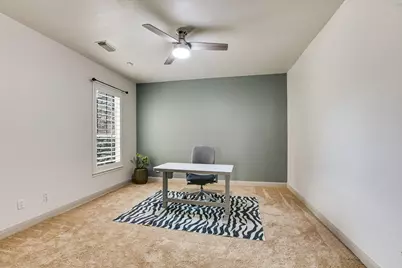 2300 Aldworth Drive, Cedar Park, TX 78613 - Photo 9