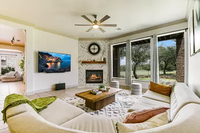 2300 Aldworth Drive, Cedar Park, TX 78613 - Photo 5