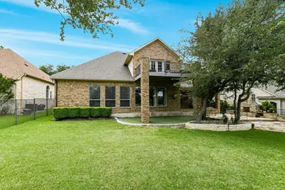 2300 Aldworth Drive, Cedar Park, TX 78613 - Photo 23