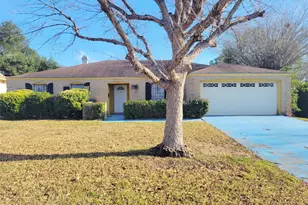 6605 Highpoint Dr, Austin, TX 78723 - Photo 1