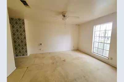 6605 Highpoint Drive, Austin, TX 78723 - Photo 7