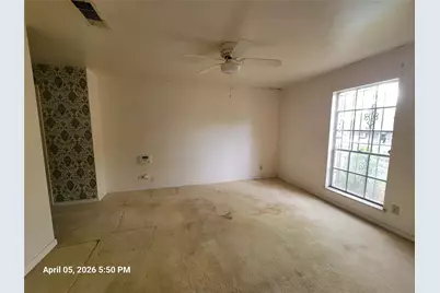 6605 Highpoint Drive, Austin, TX 78723 - Photo 7