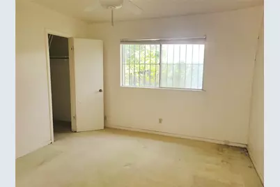 6605 Highpoint Drive, Austin, TX 78723 - Photo 11