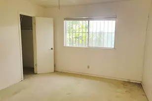 6605 Highpoint Dr, Austin, TX 78723 - Photo 11