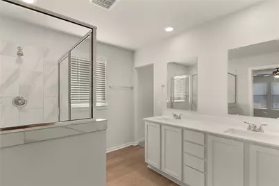 25528 Flora Bella Lane, Elgin, TX 78621 - Photo 19