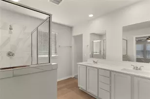 25528 Flora Bella Ln, Elgin, TX 78621 - Photo 19
