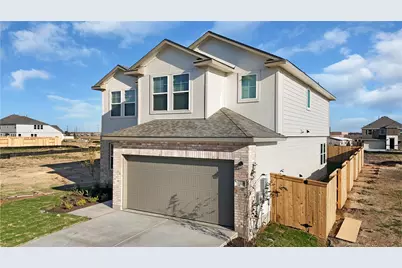 25528 Flora Bella Lane, Elgin, TX 78621 - Photo 3