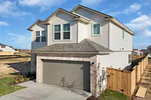 25528 Flora Bella Ln, Elgin, TX 78621 - Photo 3