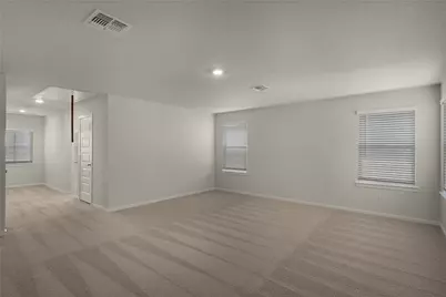 25528 Flora Bella Lane, Elgin, TX 78621 - Photo 17
