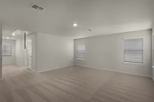 25528 Flora Bella Ln, Elgin, TX 78621 - Photo 17