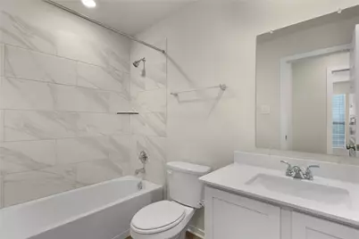 25528 Flora Bella Lane, Elgin, TX 78621 - Photo 15