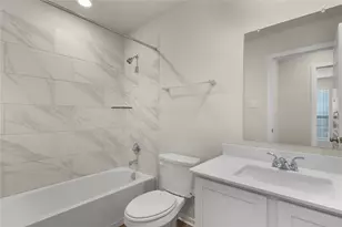 25528 Flora Bella Ln, Elgin, TX 78621 - Photo 15