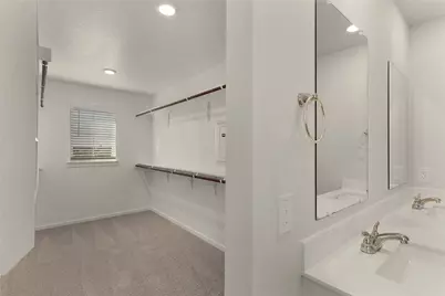 25528 Flora Bella Lane, Elgin, TX 78621 - Photo 21