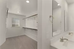 25528 Flora Bella Ln, Elgin, TX 78621 - Photo 21