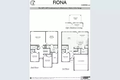 25528 Flora Bella Lane, Elgin, TX 78621 - Photo 23