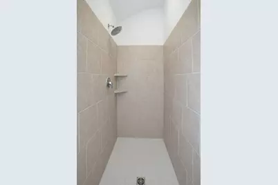 5904 Geronimo Way, Seguin, TX 78155 - Photo 15