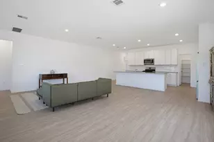 5904 Geronimo Wy, Seguin, TX 78155 - Photo 11