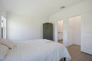 5904 Geronimo Wy, Seguin, TX 78155 - Photo 13