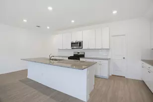 5904 Geronimo Wy, Seguin, TX 78155 - Photo 5
