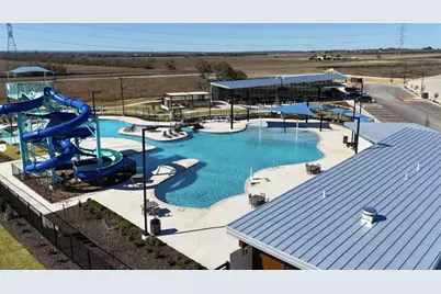 5904 Geronimo Way, Seguin, TX 78155 - Photo 27