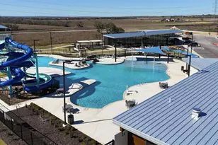 5904 Geronimo Wy, Seguin, TX 78155 - Photo 27