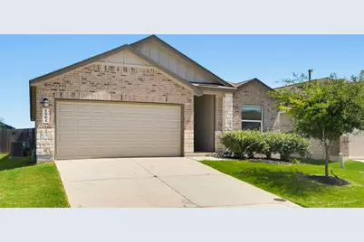 5904 Geronimo Way, Seguin, TX 78155 - Photo 31