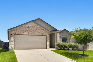 5904 Geronimo Wy, Seguin, TX 78155 - Photo 31