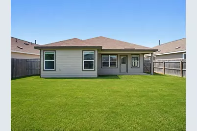5904 Geronimo Way, Seguin, TX 78155 - Photo 25