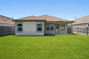 5904 Geronimo Wy, Seguin, TX 78155 - Photo 25