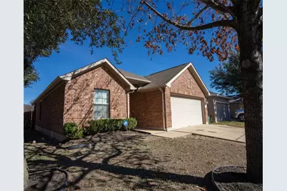 3701 Bronco Bend Loop, Austin, TX 78744 - Photo 3