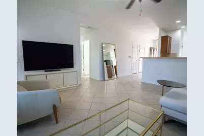 3701 Bronco Bend Loop, Austin, TX 78744 - Photo 13