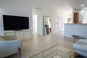 3701 Bronco Bend Loop, Austin, TX 78744 - Photo 13