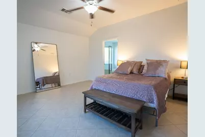 3701 Bronco Bend Loop, Austin, TX 78744 - Photo 15