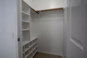 3701 Bronco Bend Loop, Austin, TX 78744 - Photo 29