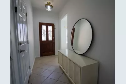 3701 Bronco Bend Loop, Austin, TX 78744 - Photo 5