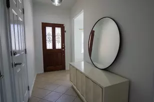 3701 Bronco Bend Loop, Austin, TX 78744 - Photo 5