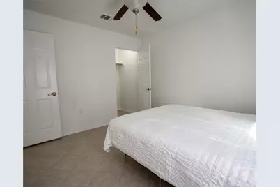 3701 Bronco Bend Loop, Austin, TX 78744 - Photo 27