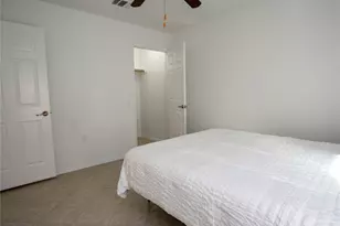 3701 Bronco Bend Loop, Austin, TX 78744 - Photo 27