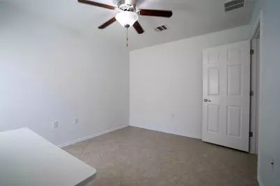 3701 Bronco Bend Loop, Austin, TX 78744 - Photo 25