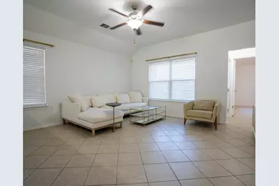 3701 Bronco Bend Loop, Austin, TX 78744 - Photo 11