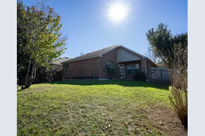 3701 Bronco Bend Loop, Austin, TX 78744 - Photo 31