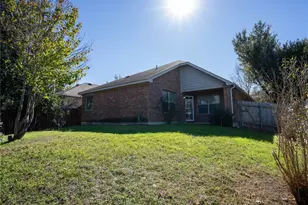 3701 Bronco Bend Loop, Austin, TX 78744 - Photo 31