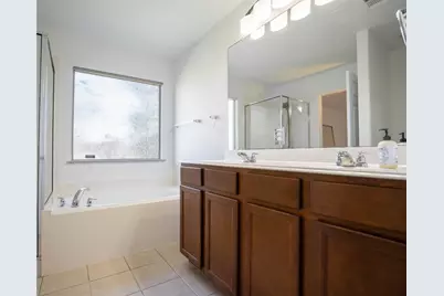 3701 Bronco Bend Loop, Austin, TX 78744 - Photo 17