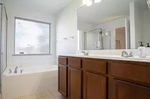 3701 Bronco Bend Loop, Austin, TX 78744 - Photo 17