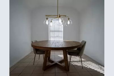 3701 Bronco Bend Loop, Austin, TX 78744 - Photo 7