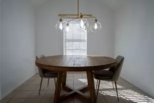 3701 Bronco Bend Loop, Austin, TX 78744 - Photo 7