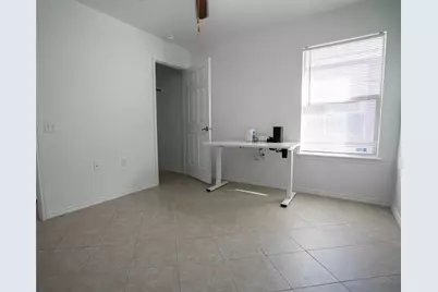 3701 Bronco Bend Loop, Austin, TX 78744 - Photo 23