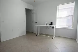 3701 Bronco Bend Loop, Austin, TX 78744 - Photo 23