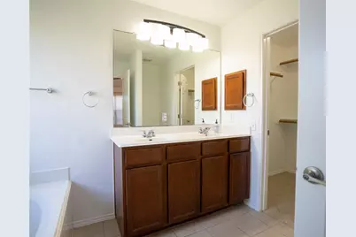 3701 Bronco Bend Loop, Austin, TX 78744 - Photo 19