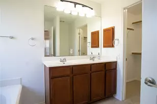 3701 Bronco Bend Loop, Austin, TX 78744 - Photo 19